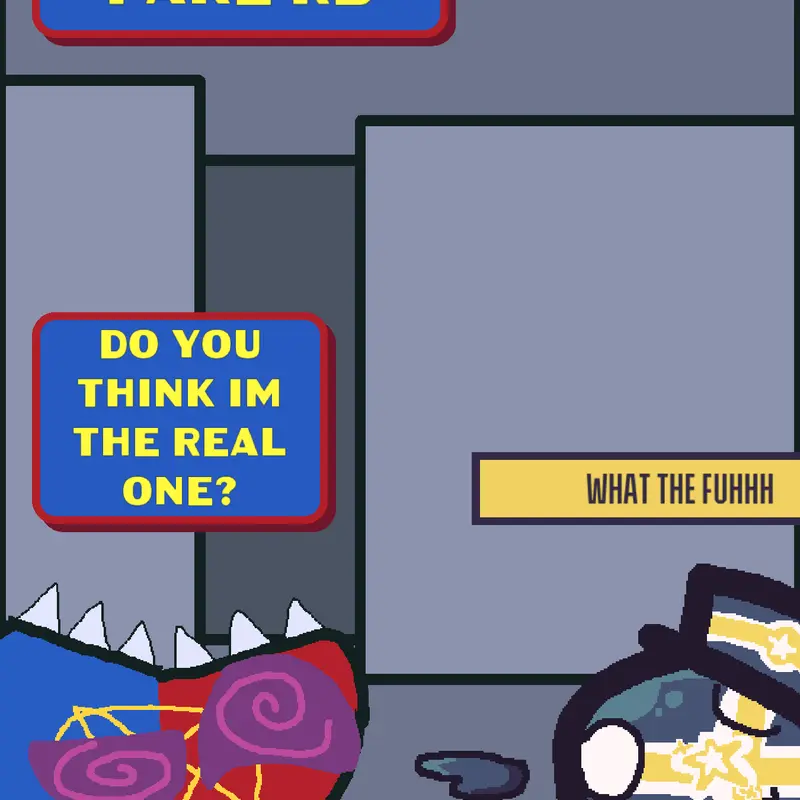 Game by @-Harold-