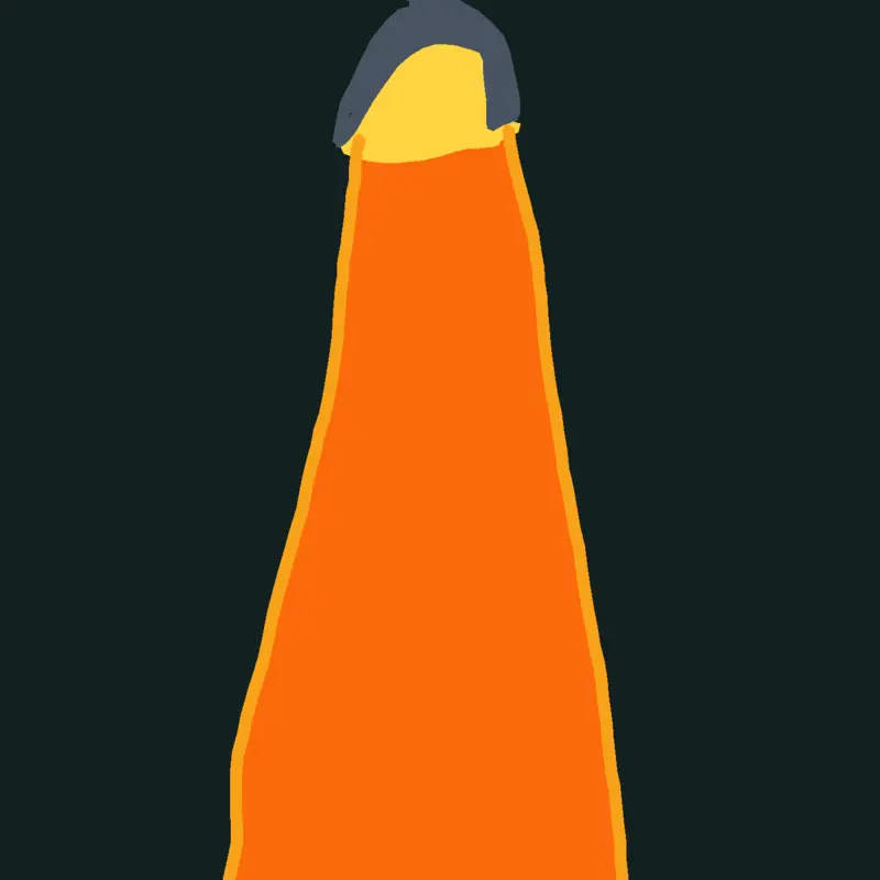 Game by @BlockDevs