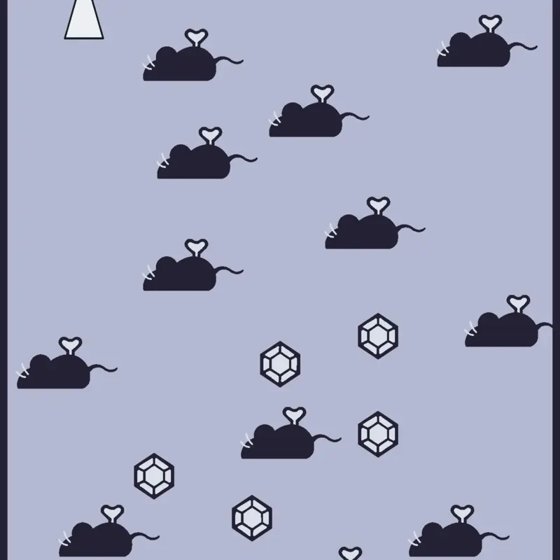 Game by @gdhhs