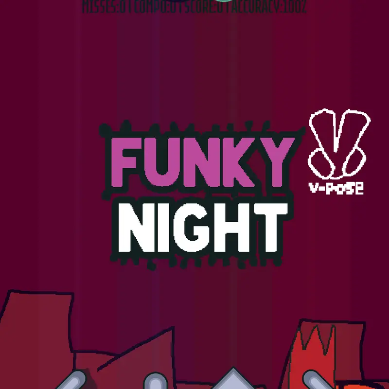 Game by @Jackthekingofnoise