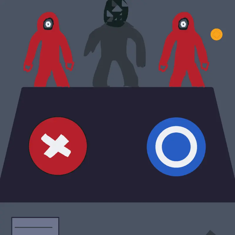 Game by @randomflail