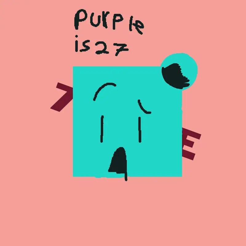 Game by @20thSpookyBankWoman