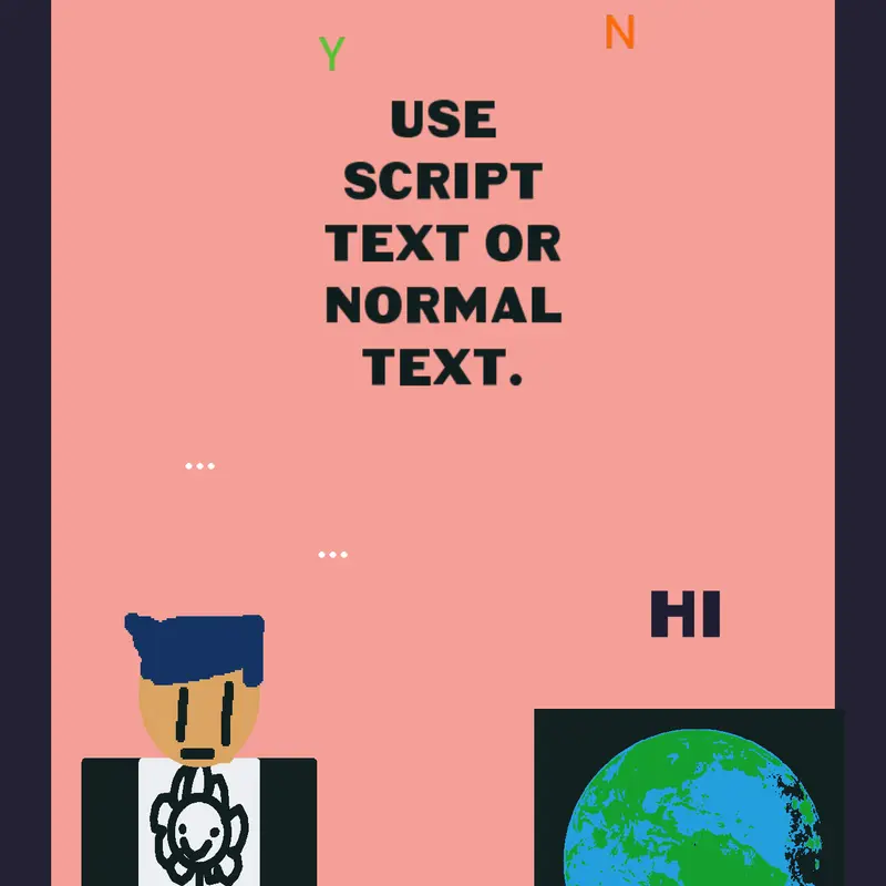 Game by @Aaron-2861991