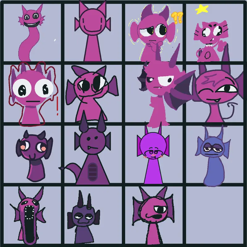 Game by @xxleois_2
