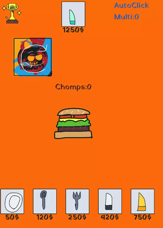 Game by @Maxsus10_Original