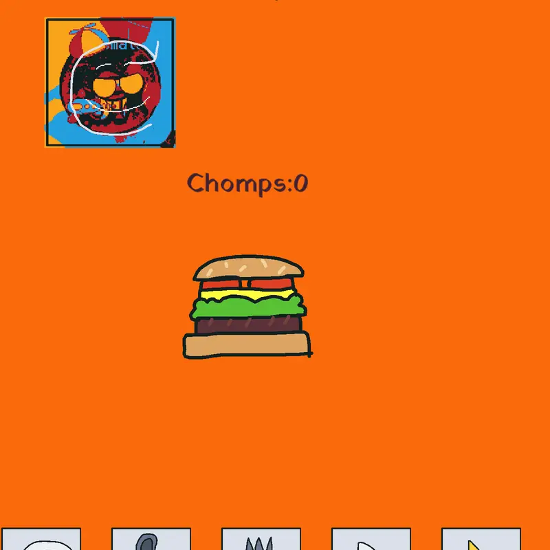 Game by @Maxsus10_Original