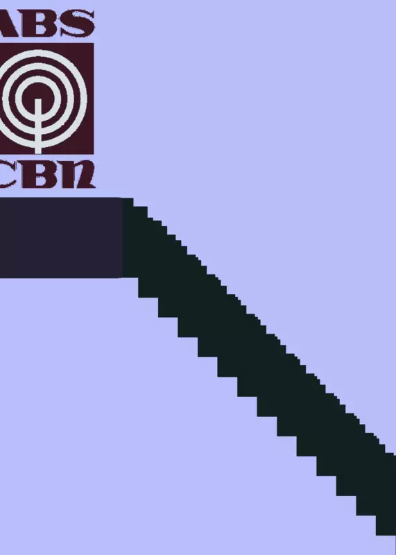 Game by @Gma_2025
