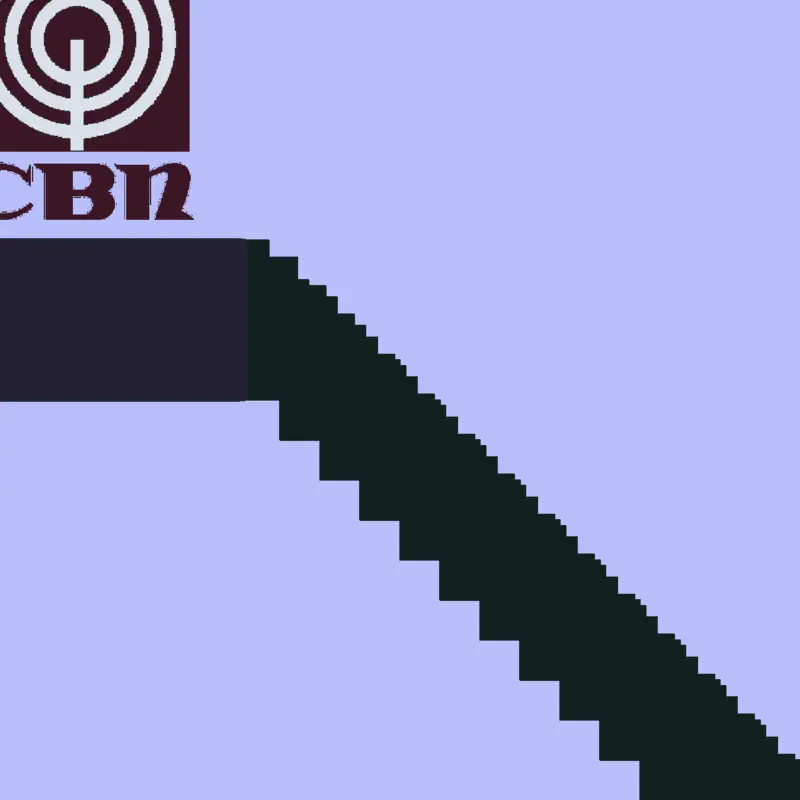 Game by @Gma_2025