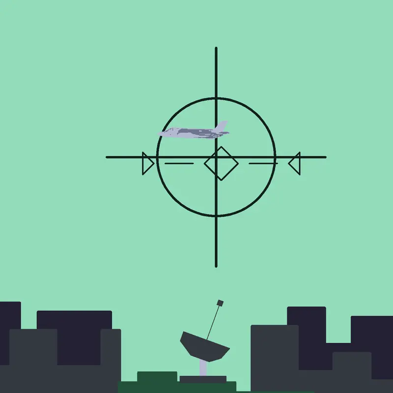 Game by @Feland3937