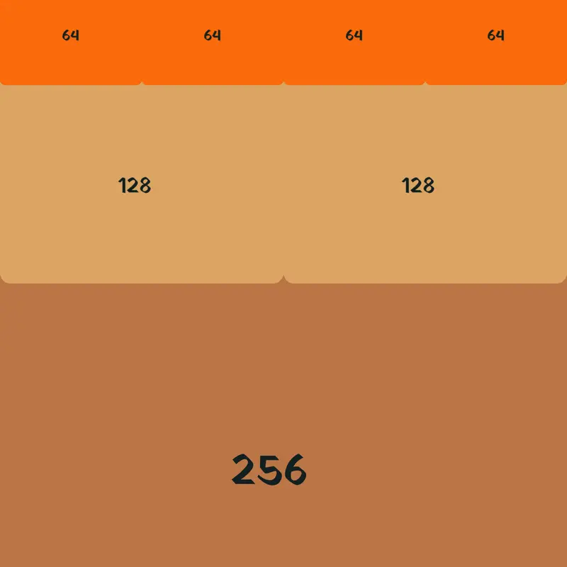 Game by @Nnamaka_Irondi6794