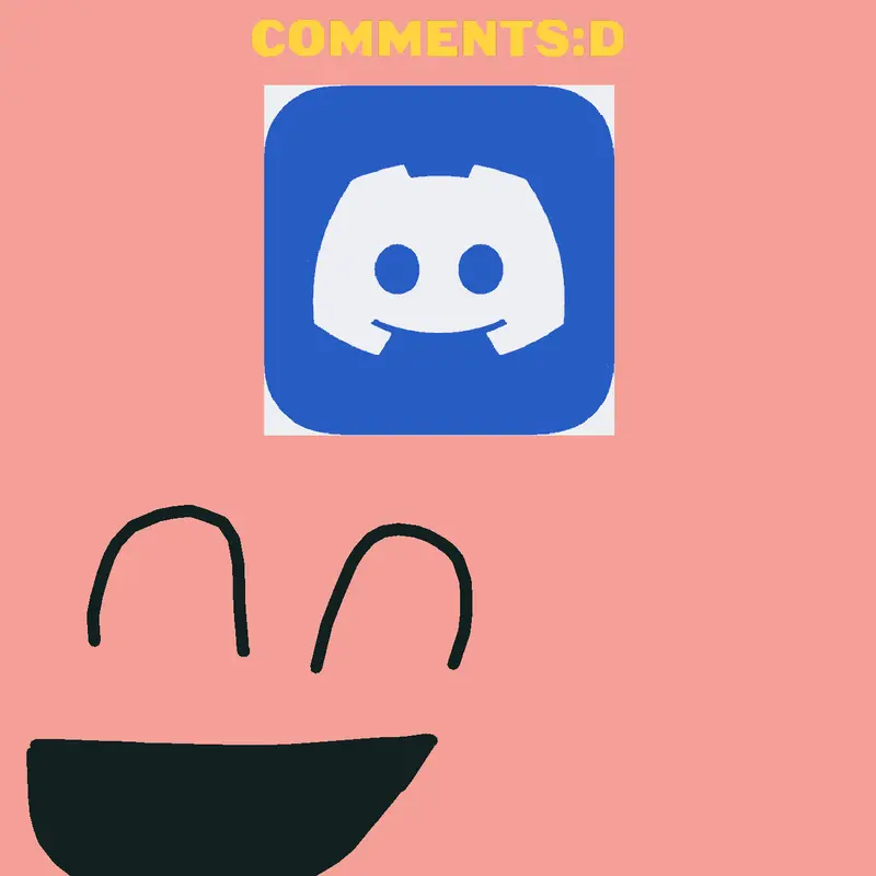 Game by @noobster_guy