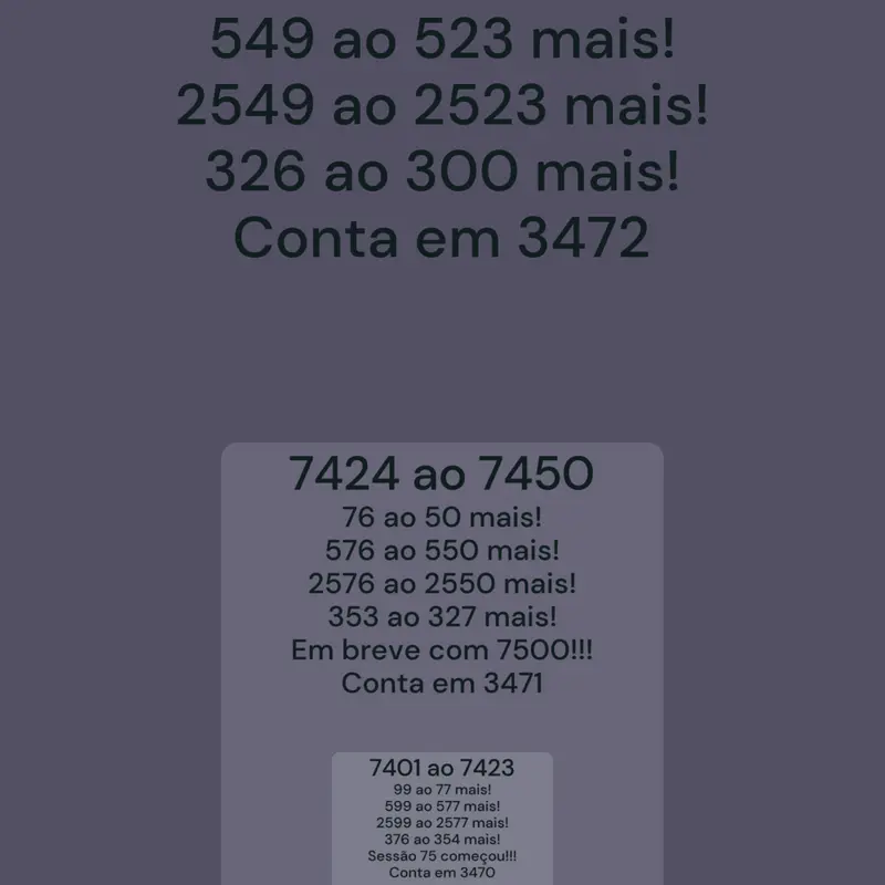Game by @Samuel_Haloween-2026