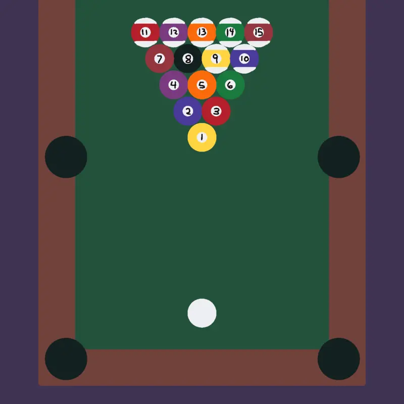 Game by @not_rat