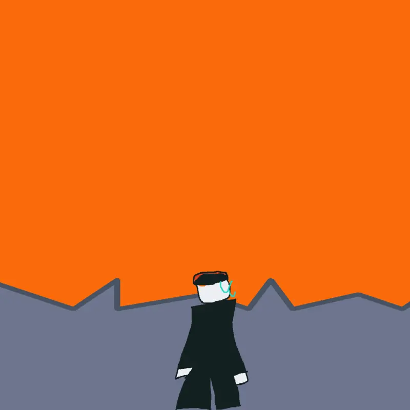 Game by @CoolNoob