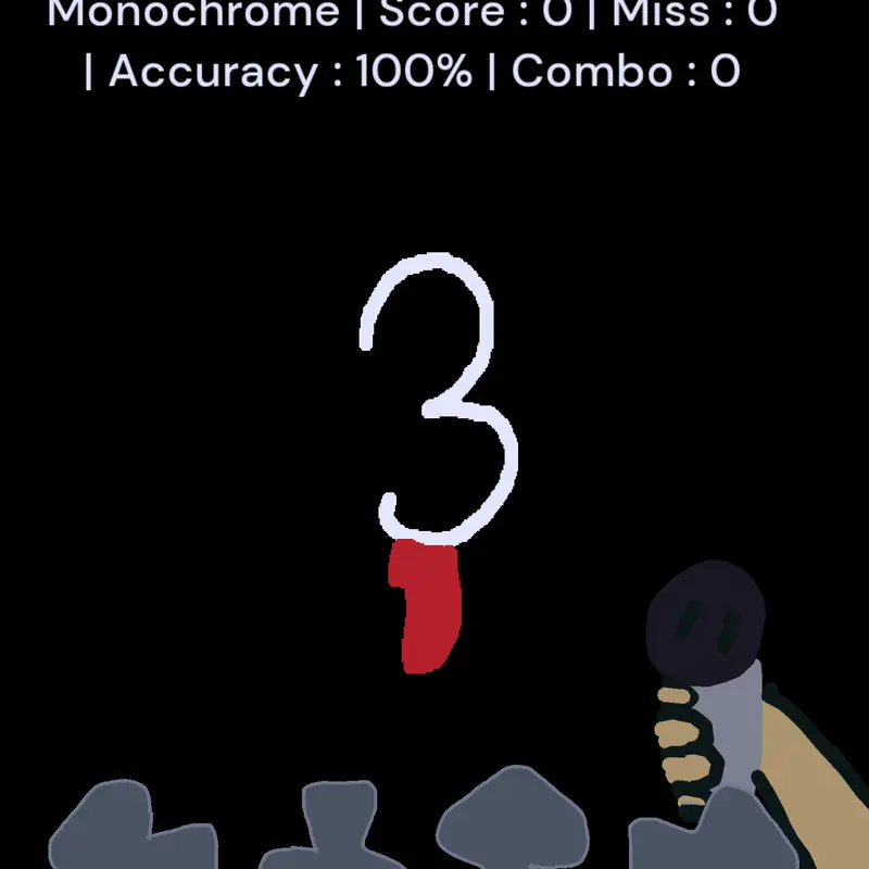 Game by @CoolFeed7092