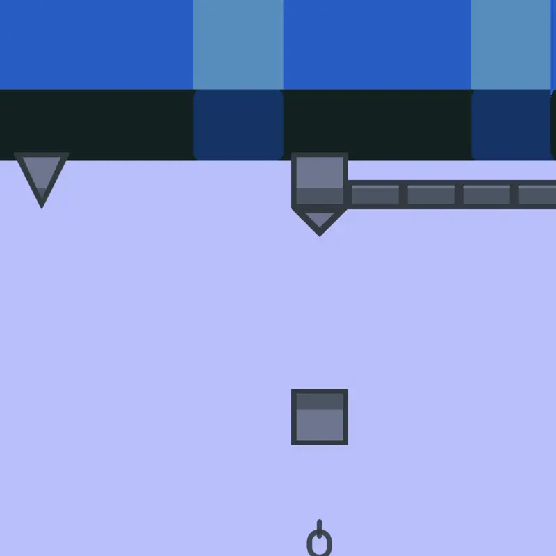 Game by @Anoobguy