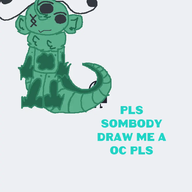 Game by @1NB4LLD0