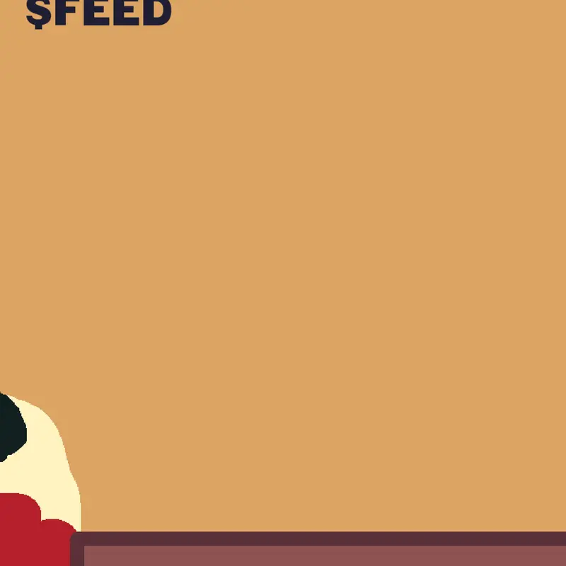 Game by @Carljoseph