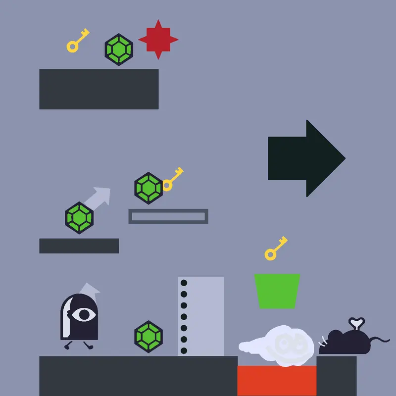 Game by @Fanbion07