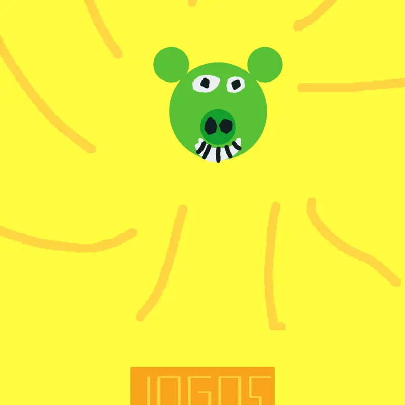 Game by @Victorhugo102030