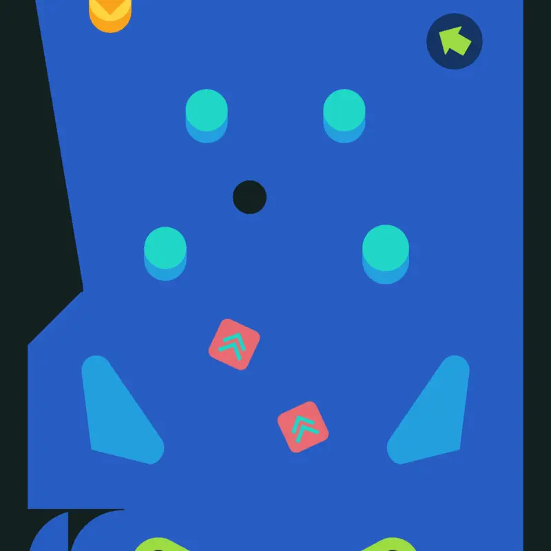 Game by @sambo67