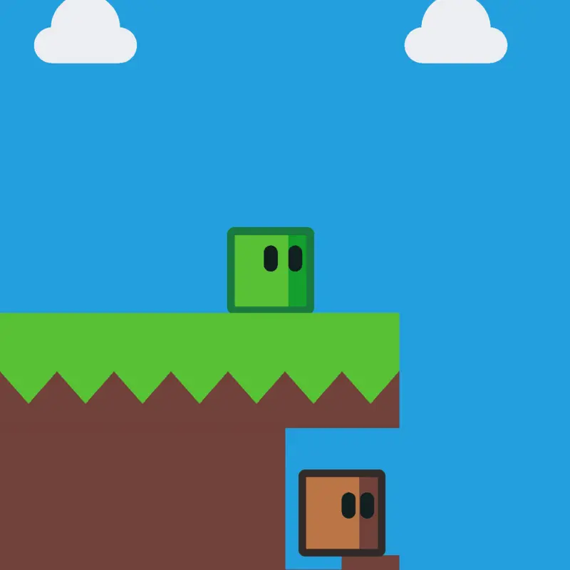 Game by @massivepoopie