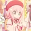 MissChocolate avatar