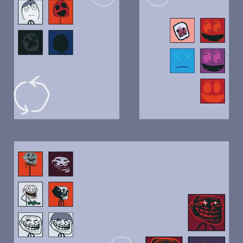 Game by @ivan631