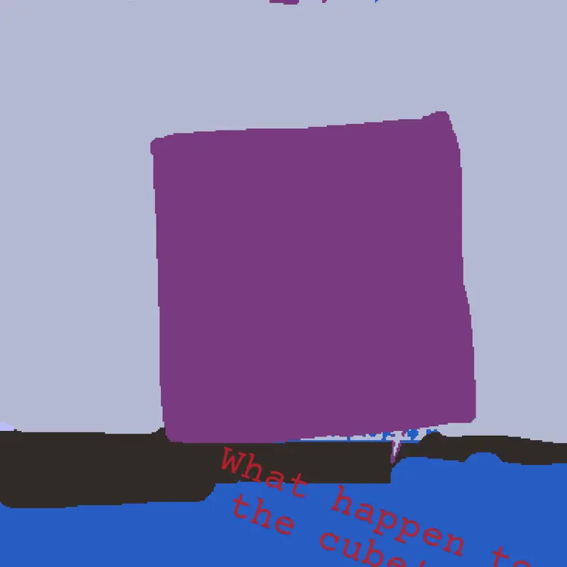 Game by @rubyandleafy