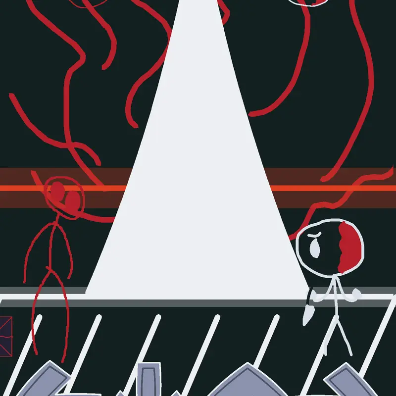 Game by @jikolimaster