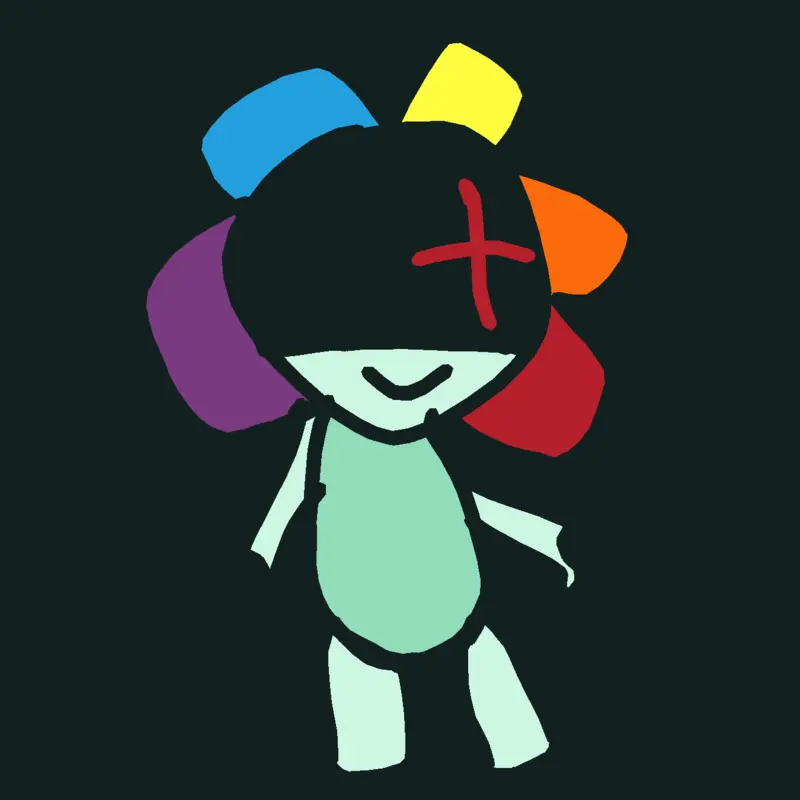 Game by @roblox_anomalys