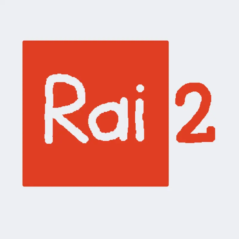 Game by @LogoFan