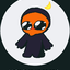 dinek_official avatar