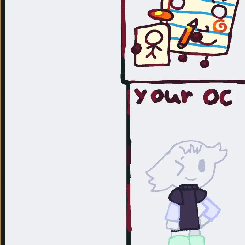 Game by @Sillykid197