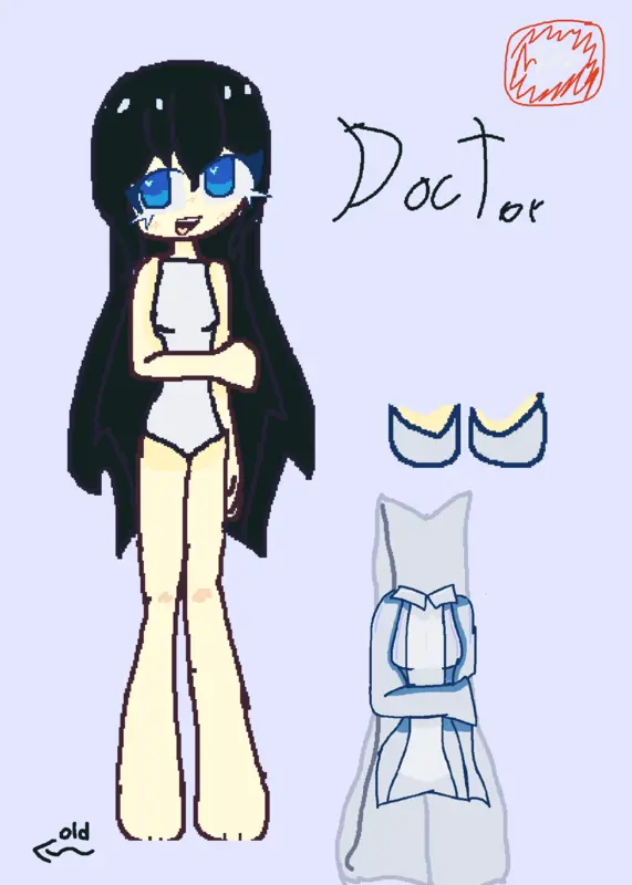 Game by @Mina_yt