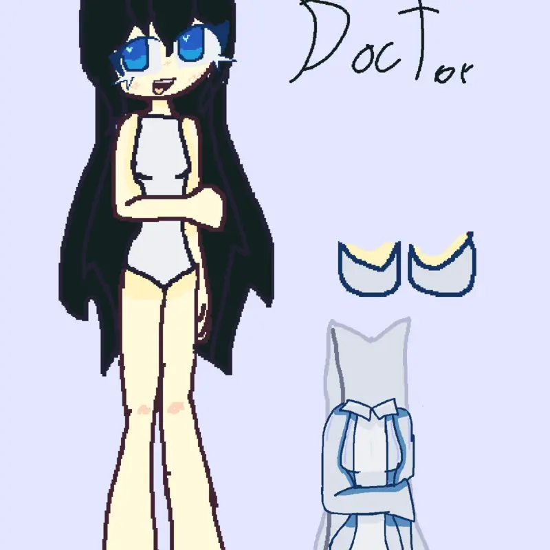 Game by @Mina_yt