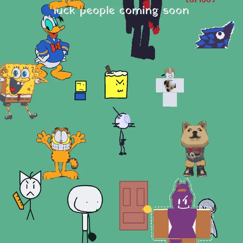 Game by @notsoshabby