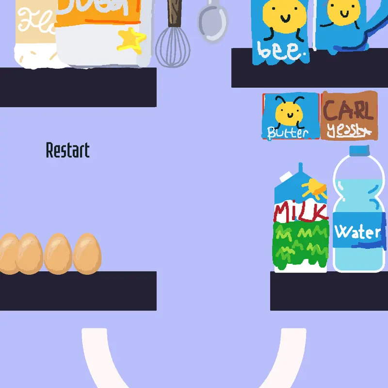 Game by @Toca_Rainbow47