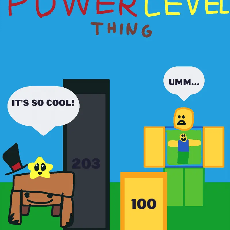 Game by @Table_Entertainment