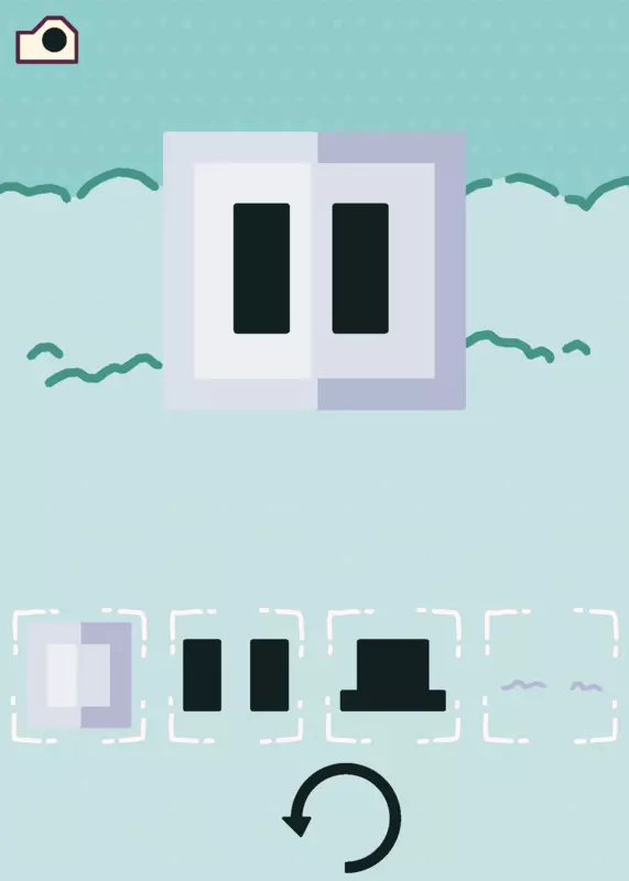 Game by @Ohisic_The_Noob