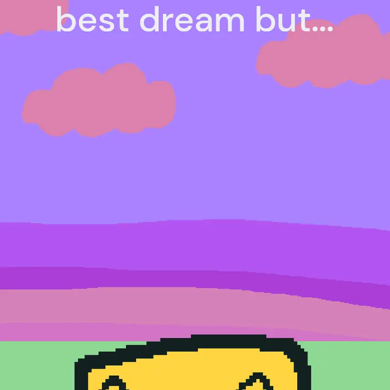 Game by @cheesycheese