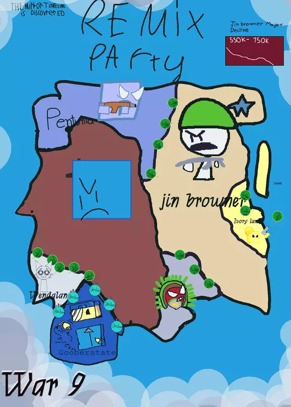 Game by @GGrapesStudio