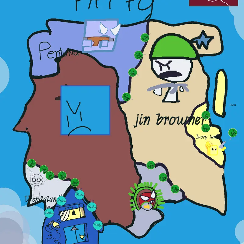 Game by @GGrapesStudio