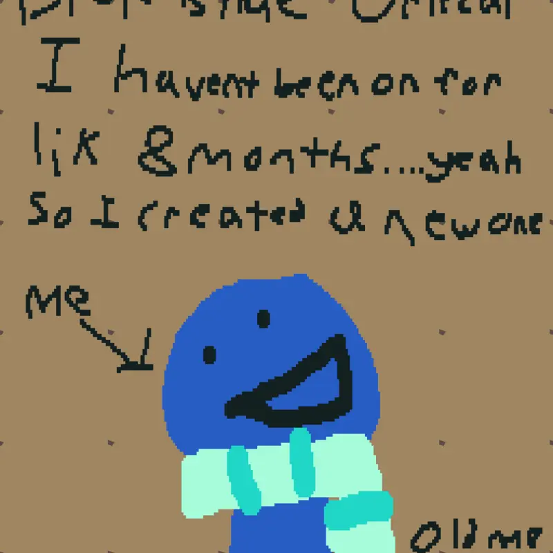 Game by @Blue_Is_True_Official2