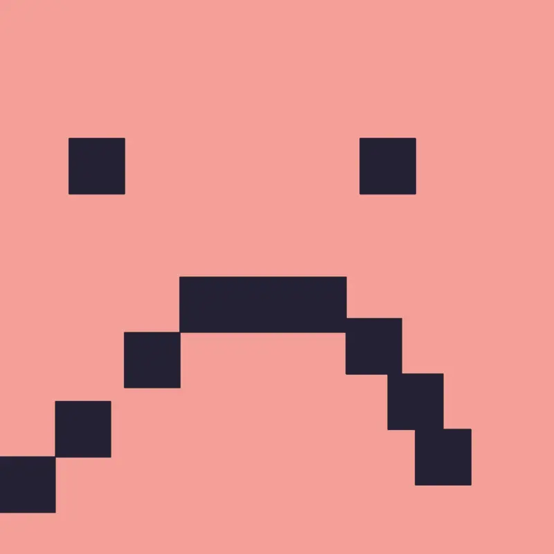 Game by @emadl