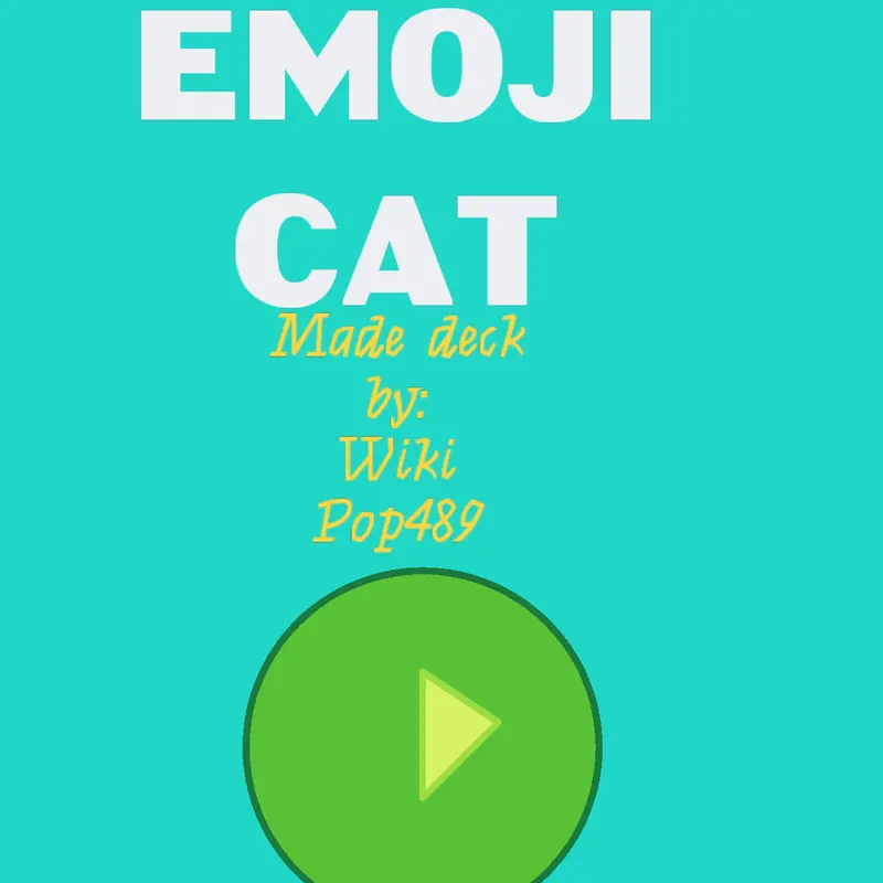 Game by @SansaDYLE