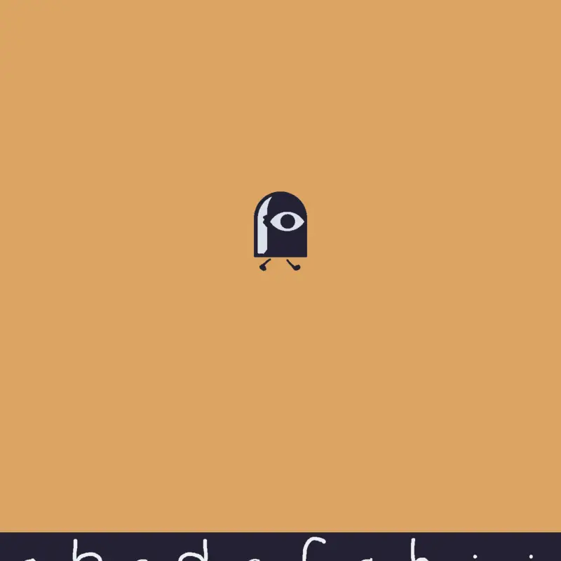 Game by @ioooooooo