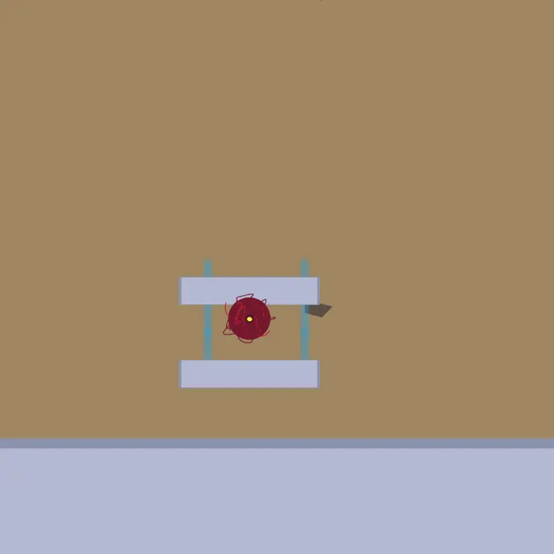 Game by @vanvr2016