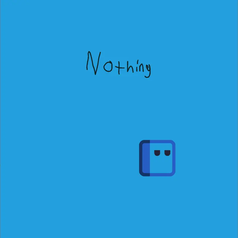 Game by @idk45gone