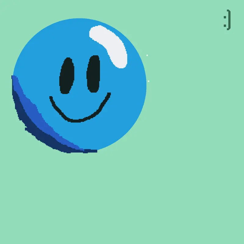 Game by @Pixelofficial